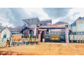 kigali-house-for-sale-in-kabeza-small-5