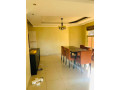 ep-135-gacuriro-gacuriro-paul-estate-nice-unfurnished-house-for-rent-in-kigali-rwanda-small-2