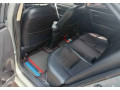 toyota-corolla-levin-hybrid-2018-small-2