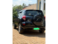 toyota-rav4-small-0