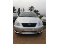 bere-010-2002-toyota-hatchback-in-good-condition-is-available-for-sale-small-1