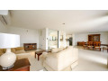 fully-furnished-pool-house-available-for-rent-at-nyarutarama-small-8