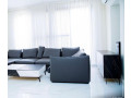 ep-126-gacuriro-gacuriro-very-nice-well-renovated-furnished-house-for-rent-in-kigali-rwanda-small-2