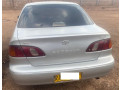 toyota-corolla-small-0