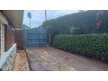 kigali-house-for-sale-in-nyamirambo-small-6