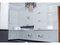 tb-009-kibagabaga-kibagabaga-very-nice-and-cheapest-house-for-sale-near-kigali-christian-school-kibagabaga-small-4