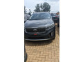 bs-16-kia-sorento-2015-for-sale-small-6