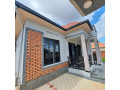 kigali-furnished-house-for-rent-in-kimironko-small-0