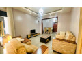 remera-furnished-2bedrooms-apartment-for-rent-at-800k-in-good-location-small-2