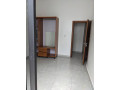 tb027-kibagabaga-kibagabaga-very-big-and-nice-unfurnished-house-for-rent-small-9