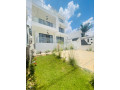 luxury-modern-house-for-sale-in-kigali-kibagabaga-in-vp-neighborhood-on-tarmac-road-small-4