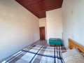inzu-tugurisha-39m-i-muhanga-small-7