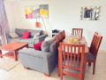 kibagabaga-nice-furnished-apartment-for-rent-small-1