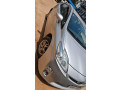 toyota-prius-small-0