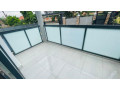 fully-furnished-new-house-for-rent-in-kimironko-on-tarmac-road-small-1