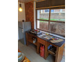 kigai-furnished-apartment-of-2rooms-for-rent-in-gisozi-small-5