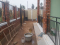 beautiful-residential-property-for-sale-in-bugesera-small-5