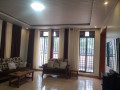 kigali-fully-furnished-house-for-rent-in-rusororo-small-3