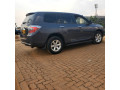 toyota-highlander-small-1