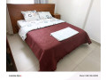 kibagabaga-furnished-apartment-for-rent-in-good-neighborhood-small-7