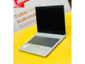 hp-elitebook-840-i5-g5-8th-gen-small-0