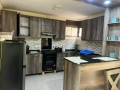 vision-city-fully-furnished-apartment-for-rent-in-kigali-small-1