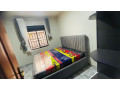 kibagabaga-fully-furnished-1bedroom-apartment-for-rent-at-450-in-good-location-small-1