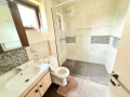 kibagabaga-nice-fully-furnished-apartment-small-4