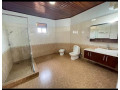 gacuriro-nice-furnished-house-for-rent-in-kigali-small-2