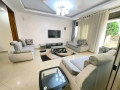 nice-house-for-rent-at-gacuriro-interested-small-1
