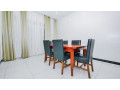 full-furnished-apartments-for-rent-in-kiyovu-small-3