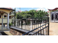 beautiful-house-for-sale-at-kimironko-small-8