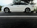 hyundai-sonata-small-2