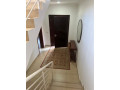 ep-086a-gacuriro-gacuriro-vision-city-very-nice-and-cheapest-well-furnished-apartment-for-rent-small-9