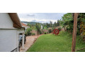 kigali-house-for-sale-in-rebero-small-2