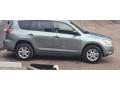 toyota-rav4-automatic-2007-for-sale-small-2