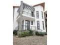 tb027-kibagabaga-kibagabaga-very-big-and-nice-unfurnished-house-for-rent-small-12