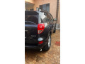 toyota-rav4-available-for-monthly-rent-monthly-rate-700000-rwf-call-or-whatsapp-small-1