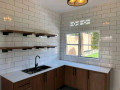 un-furnished-house-for-rent-in-gacuriro-small-2