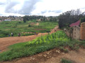 plot-for-sale-in-kagugu-near-bus-stop-not-far-from-simba-centre-gacuriro-small-5