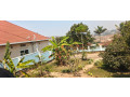 kibagabaga-located-plot-for-sale-200m-small-2