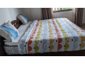 19-gacuriro-umucyo-estate-cheapest-house-for-rent-small-7