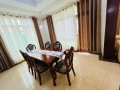 kigali-rwanda-house-for-rent-in-kagarama-muyange-small-8