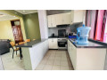 kibagabaga-furnished-apartment-for-rent-in-kigali-small-3