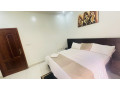 nyarutarama-furnished-apartment-for-rent-in-kigali-small-6