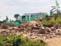 kagugu-plot-for-sale-small-1