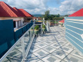 ep-153-kanombe-kanombe-near-kanombe-military-hospital-very-nice-new-house-for-sale-small-14