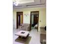 kigali-furnished-apartment-for-rent-in-kagarama-rujugiro-small-1