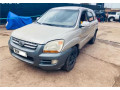 kia-sportage-small-1