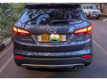 hyundai-santa-fe-2012-diesel-for-sale-small-1